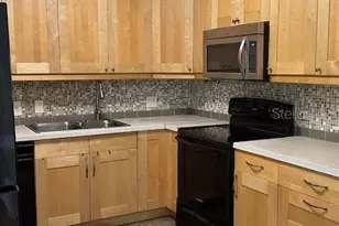 1714 Mosher Dr, Orlando, FL 32810 - Photo 9