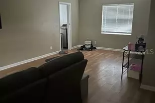 1714 Mosher Dr, Orlando, FL 32810 - Photo 5