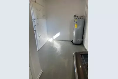 1714 Mosher Drive, Orlando, FL 32810 - Photo 3