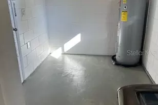 1714 Mosher Dr, Orlando, FL 32810 - Photo 3