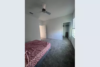 2653 Runners Circle, Clermont, FL 34714 - Photo 5