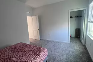 2653 Runners Cir, Clermont, FL 34714 - Photo 5