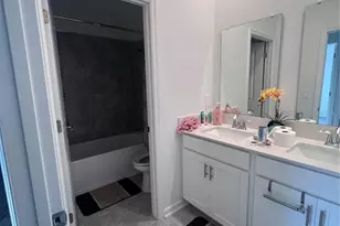 2653 Runners Cir, Clermont, FL 34714 - Photo 3