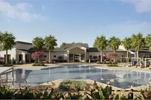 2653 Runners Cir, Clermont, FL 34714 - Photo 9