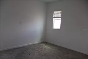 2653 Runners Cir, Clermont, FL 34714 - Photo 31