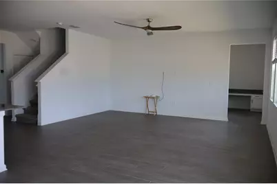 2653 Runners Circle, Clermont, FL 34714 - Photo 23