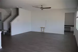 2653 Runners Cir, Clermont, FL 34714 - Photo 23