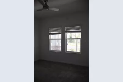 2653 Runners Circle, Clermont, FL 34714 - Photo 19
