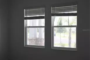 2653 Runners Cir, Clermont, FL 34714 - Photo 19