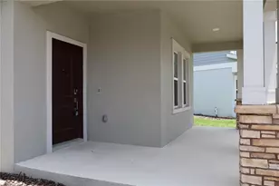 2653 Runners Cir, Clermont, FL 34714 - Photo 17