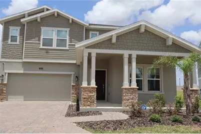 2653 Runners Circle, Clermont, FL 34714 - Photo 15