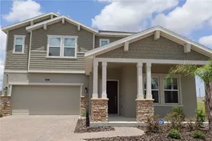 2653 Runners Cir, Clermont, FL 34714 - Photo 1