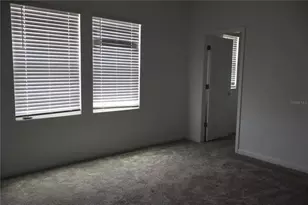 2653 Runners Cir, Clermont, FL 34714 - Photo 33