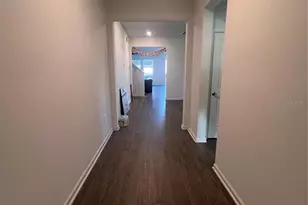 2653 Runners Cir, Clermont, FL 34714 - Photo 13