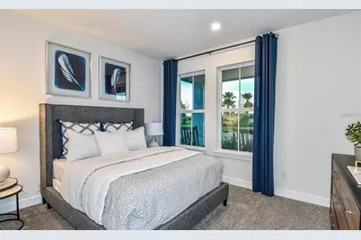 10774 Pahokee Beach Place, Orlando, FL 32827 - Photo 19