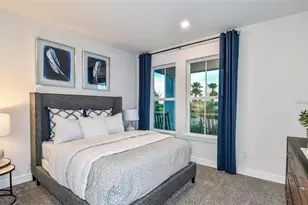 10774 Pahokee Bch Pl, Orlando, FL 32827 - Photo 19