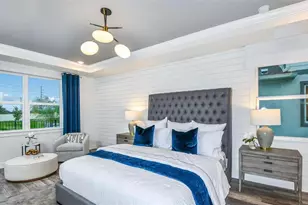 10774 Pahokee Bch Pl, Orlando, FL 32827 - Photo 21