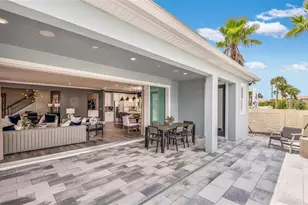 10774 Pahokee Bch Pl, Orlando, FL 32827 - Photo 15