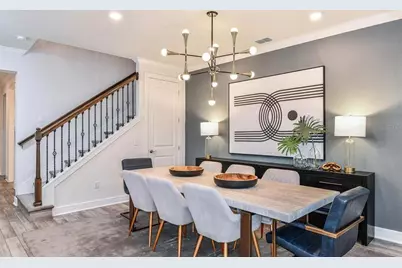 10774 Pahokee Beach Place, Orlando, FL 32827 - Photo 3