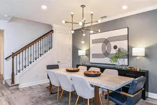 10774 Pahokee Bch Pl, Orlando, FL 32827 - Photo 3