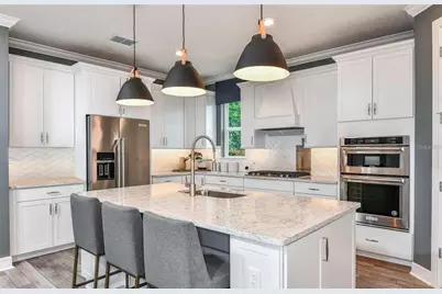 10774 Pahokee Beach Place, Orlando, FL 32827 - Photo 9