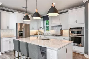 10774 Pahokee Bch Pl, Orlando, FL 32827 - Photo 9