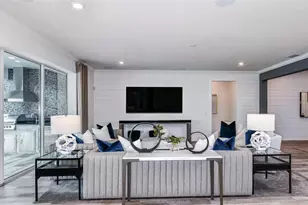 10774 Pahokee Bch Pl, Orlando, FL 32827 - Photo 11