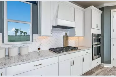 10774 Pahokee Beach Place, Orlando, FL 32827 - Photo 7