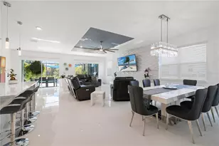 15162 Canopy Cover Dr, Winter Garden, FL 34787 - Photo 7