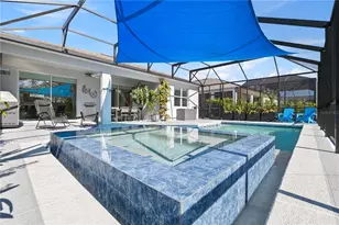 15162 Canopy Cover Dr, Winter Garden, FL 34787 - Photo 9