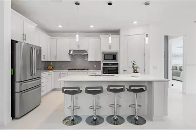 15162 Canopy Cover Drive, Winter Garden, FL 34787 - Photo 11