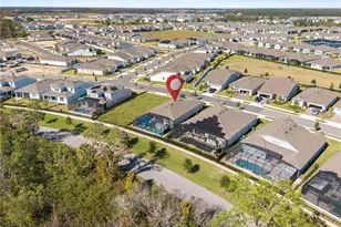 15162 Canopy Cover Dr, Winter Garden, FL 34787 - Photo 51