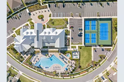 15162 Canopy Cover Drive, Winter Garden, FL 34787 - Photo 65