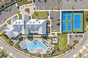 15162 Canopy Cover Dr, Winter Garden, FL 34787 - Photo 65