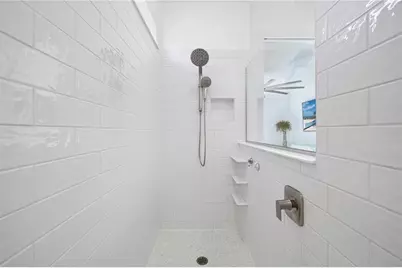 15162 Canopy Cover Drive, Winter Garden, FL 34787 - Photo 33