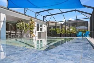 15162 Canopy Cover Dr, Winter Garden, FL 34787 - Photo 39