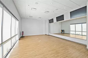 15162 Canopy Cover Dr, Winter Garden, FL 34787 - Photo 65