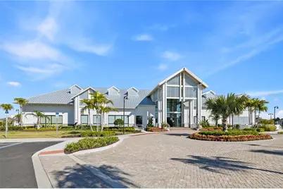 15162 Canopy Cover Drive, Winter Garden, FL 34787 - Photo 55