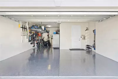 15162 Canopy Cover Drive, Winter Garden, FL 34787 - Photo 45