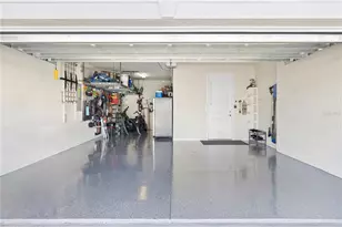 15162 Canopy Cover Dr, Winter Garden, FL 34787 - Photo 45