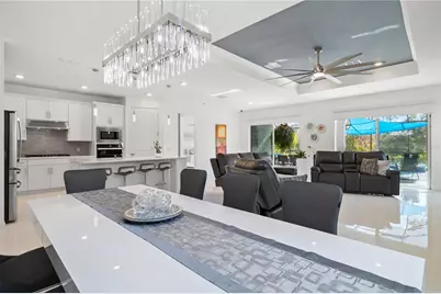 15162 Canopy Cover Drive, Winter Garden, FL 34787 - Photo 27