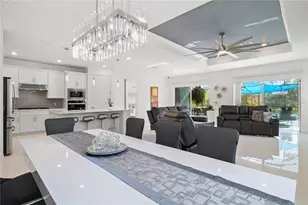 15162 Canopy Cover Dr, Winter Garden, FL 34787 - Photo 27