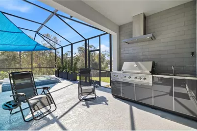 15162 Canopy Cover Drive, Winter Garden, FL 34787 - Photo 13