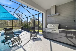 15162 Canopy Cover Dr, Winter Garden, FL 34787 - Photo 13