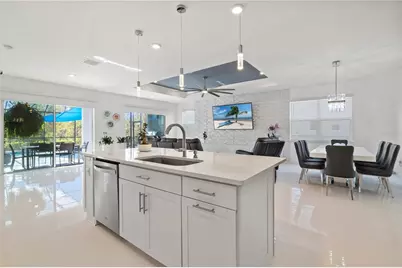 15162 Canopy Cover Drive, Winter Garden, FL 34787 - Photo 21