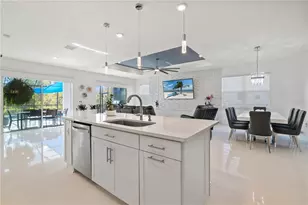 15162 Canopy Cover Dr, Winter Garden, FL 34787 - Photo 21
