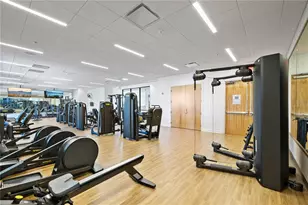 15162 Canopy Cover Dr, Winter Garden, FL 34787 - Photo 57