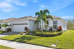15162 Canopy Cover Dr, Winter Garden, FL 34787 - Photo 5