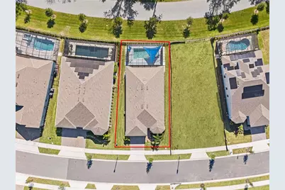 15162 Canopy Cover Drive, Winter Garden, FL 34787 - Photo 49