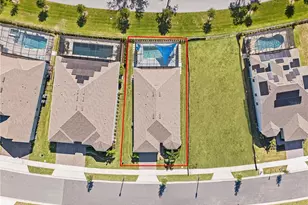 15162 Canopy Cover Dr, Winter Garden, FL 34787 - Photo 49